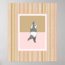 Recherche de panda rose posters Animal
