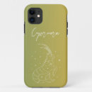 Recherche de signe astrologique iphone coques Constellation