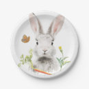 Suche nach karotte pappteller Lustig