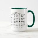 Recherche de beardies tasses Pour lui