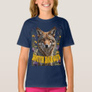 Recherche de coyote vêtements Dakota du sud