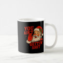 Recherche de humor tasses Mignon