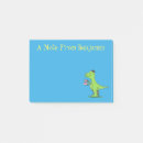 Suche nach rex post it Lustig