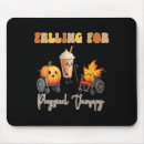 Suche nach lustige therapie mousepads Trumpf