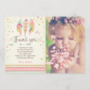 Recherche de merci des note invitations Pour enfants