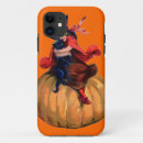 Suche nach hexen iphone hüllen Orange