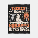 Suche nach tarot decken Horror