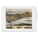 Suche nach madison wi postkarten Topographie