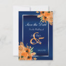 Suche nach hübsche orange blume Für sie/ihn