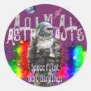 Suche nach astro aufkleber Raum