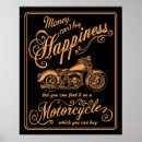 Recherche de humour moto posters Motard