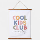 Recherche de club art Salle de classe