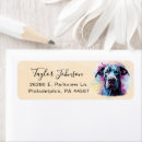 Suche nach doggen Hund