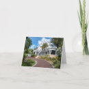 Recherche de manoir vœux cartes Maison