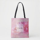 Suche nach nelken taschen Rosa