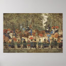 Suche nach new york park poster Manhattan