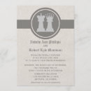 Recherche de échecs invitations King