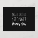 Recherche de typo cartes postales Pour tous