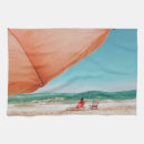 Suche nach spanien geschirr tücher Sommer
