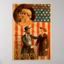 Suche nach louise poster Vintag