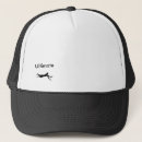 Recherche de finales casquettes Frisbee