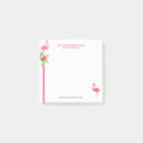 Suche nach rosa hibiskus post it Elegant