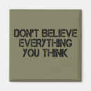 Recherche de philosophique magnets Citer