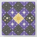 Suche nach das universum untersetzer Muster