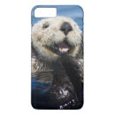 Recherche de loutre mer iphone coques Océan