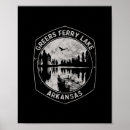 Suche nach lustige ferien poster Retro