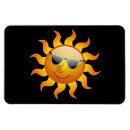 Recherche de summer refrigérateur magnets Nature
