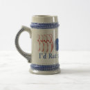 Recherche de lanceur tasses Boule de bowling