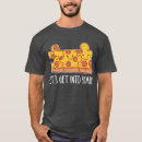 Suche nach fleischliebhaber tshirts Nahrung