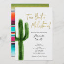 Recherche de taco baby shower invitations Succulent
