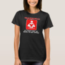 Suche nach bücherwurm tshirts Lustig