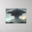 Suche nach ufo leinwandbilder Udo