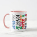 Suche nach joyce tassen Kaffee