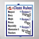 Suche nach download büro zubehör Regeln