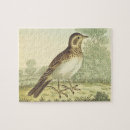 Suche nach boden puzzle Vogel