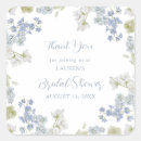 Suche nach wedding dusche aufkleber Kalligraphie