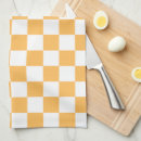 Recherche de pêche cuisine linges Mode
