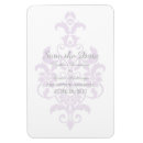 Recherche de damask magnets Prospérer