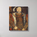 Suche nach holbein leinwandbilder 16