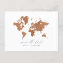 Suche nach rustikale hochzeit im herbst postkarten Couple