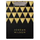 Recherche de chic et chic porte blocs Minimaliste