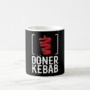 Suche nach kebab geschenke Spieß