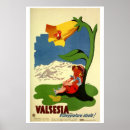 Suche nach niedlich italienisch poster Retro
