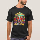 Suche nach de boxer tshirts Cinco
