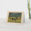 Suche nach pferdebilder karten Pferdeliebhaber