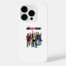 Recherche de série iphone coques Le big bang